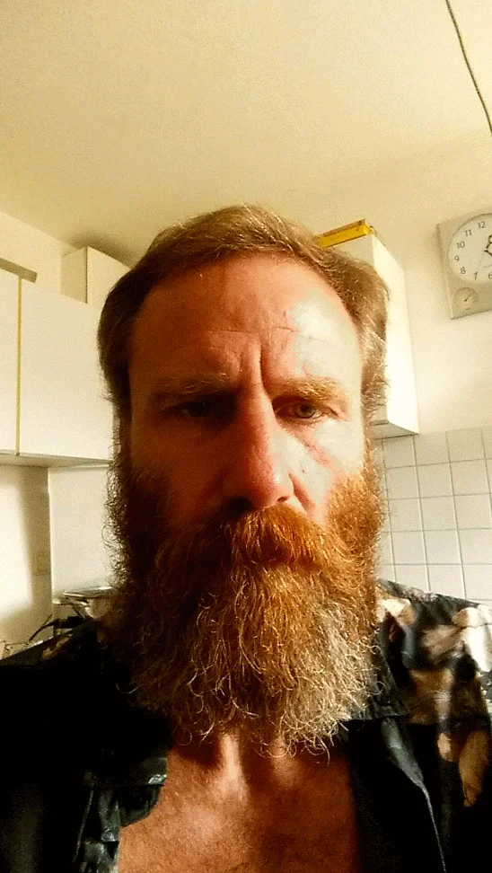 Greg0ri73 избранные изображения 9976