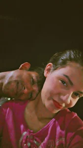 Dapher_Roger daddy Bilde 3