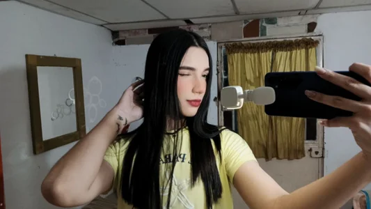 Public od khaleesi2513  6 snímek