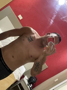 Leon090987 Public Foto 2