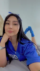 emily_campbell_ 💙 Pic 4