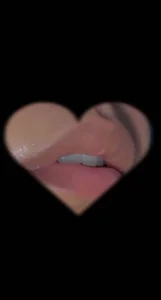 NaughtyyX Public صورة واحدة|NaughtyyX Public صورتان|NaughtyyX Public  3 صور|NaughtyyX Public  3 صورة