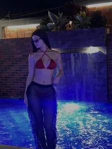 Golden_girlss Photos Pic 3