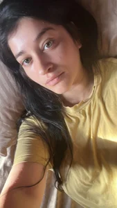 anittac14Public Bild 8