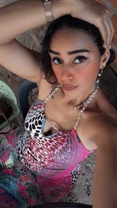 seductivespellvagina80 kullanıcısının Public albümü -  9 fotoğraf