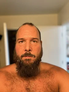 Barebackheat Public Εικόνα 6