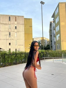 Red ❤️
