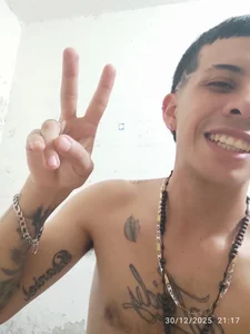 Evil_07song Public Immagine  3