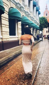BbyAnyaa Public slika