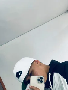 ney_22 ney_22 รูป  3