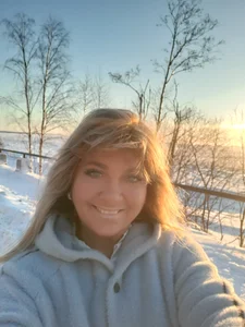 Malena_Mi oh this winter Kuva 3