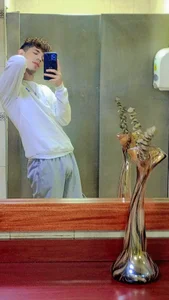 arlequiin_ Public Foto 6