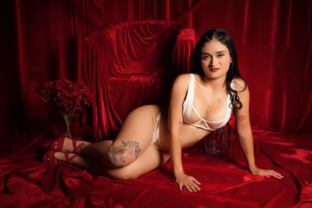 Sunny_Linn for u صورة واحدة|Sunny_Linn for u صورتان|Sunny_Linn for u  2 صور|Sunny_Linn for u  2 صورة