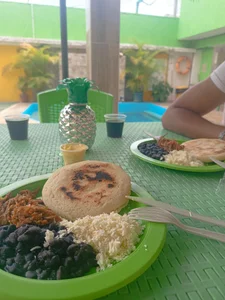 CrystalFox_Ofc Beach weekend ⛱️ Pic 5