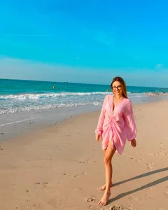 AlessiaTaylor's Dubai photos Sex Photo 2