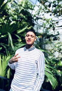 sebas_cadavid All for u🫦🥵 Pic 3