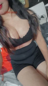 Nightqueen091's XXX Nude Photo 1