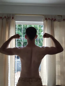 Andrew_Brown: ME ( 3 фото)