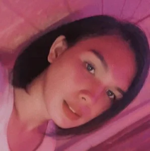 yourdes1re_ It's Me! 圖片 4