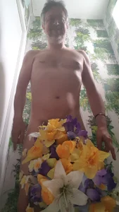 Mandra_is_a_whore Public Pic