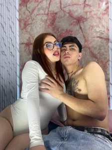 Cherry_Blaze_ Public Pic 3