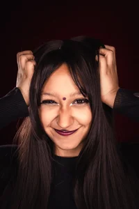 Persephone__ sexy persephone Pic 6