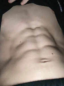 yimmy04 Public Poză 3