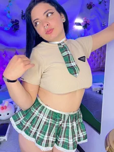 anubis_slave_bdsm Public صورة واحدة|anubis_slave_bdsm Public صورتان|anubis_slave_bdsm Public  5 صور|anubis_slave_bdsm Public  5 صورة