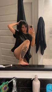 Public