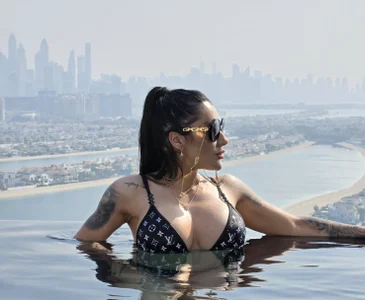 Mistress-Kennya dubai صورة واحدة|Mistress-Kennya dubai صورتان|Mistress-Kennya dubai  4 صور|Mistress-Kennya dubai  4 صورة