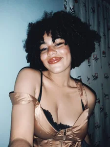 baddie_delaylaa face capture 🎀 Pic 3