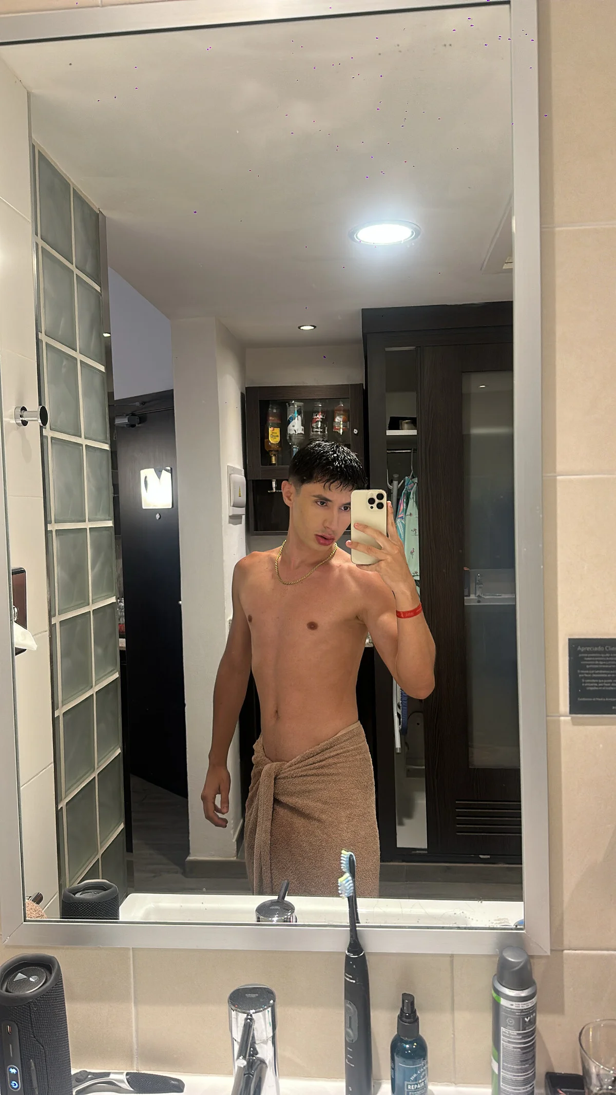 Jotastevensxx popularna fotka 8440