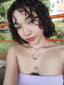 celeste_collins_ Public Pic 3