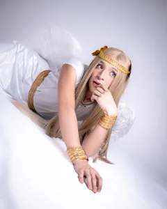 Zdjęcia Damiian20_ Public:  3