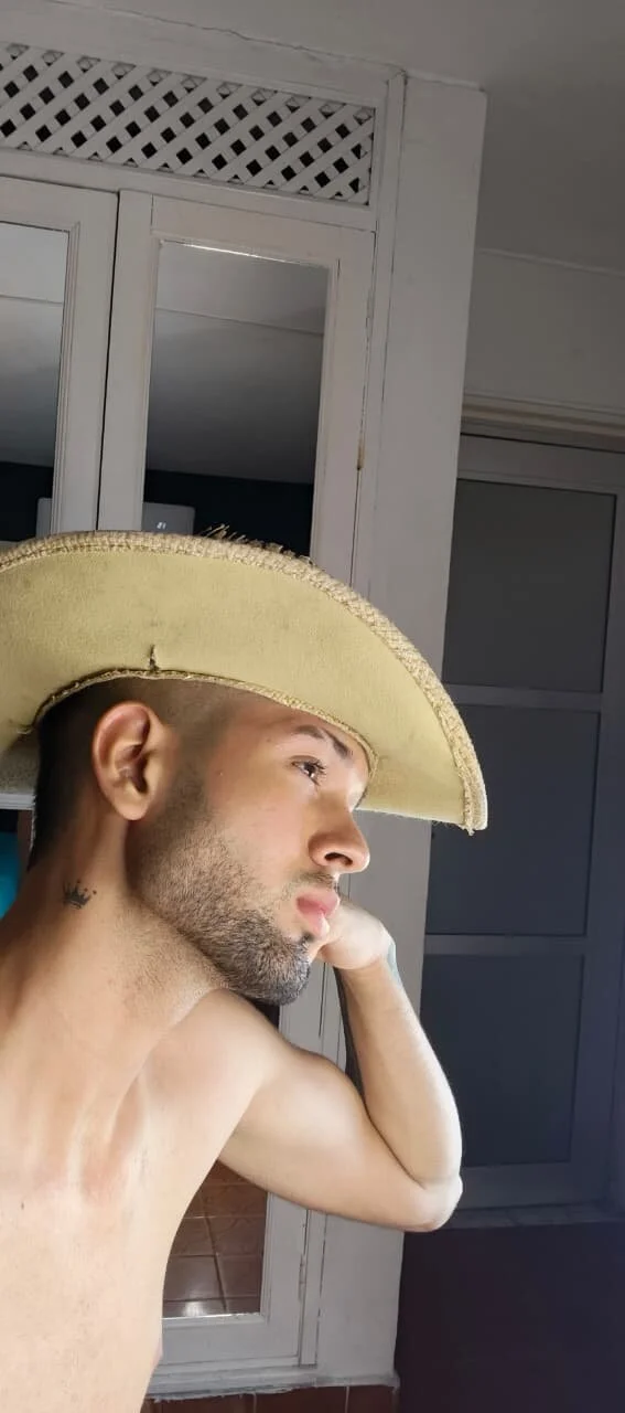 Ian_Valenti Populära bilder 1270