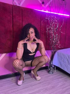 brendaliive You Sexy Girl Pic 2