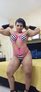 alessandro27yleonora leonora fotos sexis Pic 3