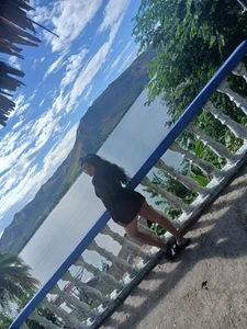 Arianha_segura: Ariana ( 4 фото)