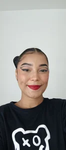 madismith's XXX nahých obrázků 1