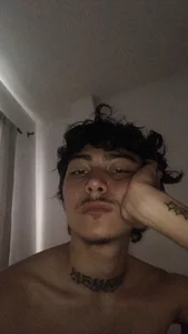 💜 de chromeheart_ Foto