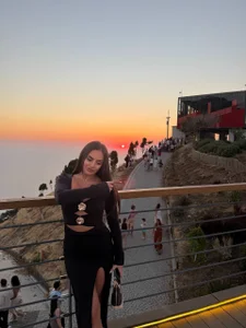 AlmaLuv's photo