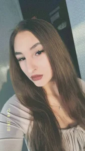 YettaUrive Public зображення 7