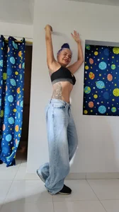 freyadevil333 Public Foto