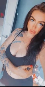 Sexyshe_13 Public Pic