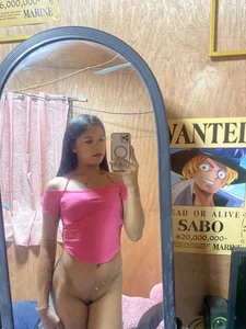 daddys_gurl69's Sexxy Belle❤️ Sex Photo 4