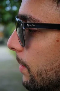 kaya_218 Public 사진