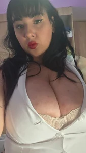 rosebigboobs 😎💋your fantasy is my reality and wish fulfille💋😎 Pic 3