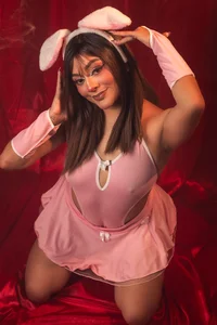 MilyClem Happy Halloween 🎃 Foto 4