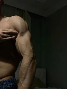 FearfulShuffle 🥵🔥🍆 Bilde 2