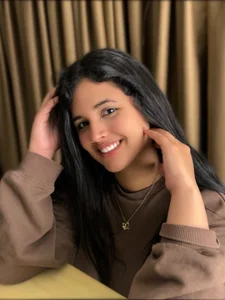 Amazonas_x kullanıcısının Public albümü -  4 fotoğraf